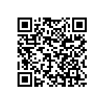 D38999-26TB99HA QRCode