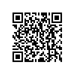 D38999-26TB99HB-LC QRCode