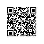 D38999-26TB99HB QRCode