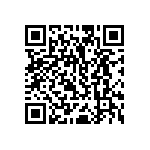 D38999-26TB99HN-LC QRCode