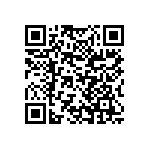 D38999-26TB99HN QRCode