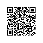 D38999-26TB99JA-LC QRCode