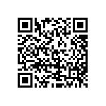 D38999-26TB99JB-LC QRCode