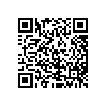 D38999-26TB99JN-LC QRCode