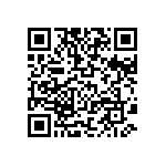 D38999-26TB99PA-LC QRCode