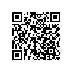 D38999-26TB99PA QRCode