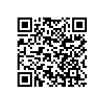 D38999-26TB99PN QRCode