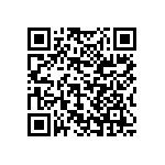 D38999-26TB99SA QRCode