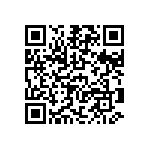 D38999-26TB99SB QRCode