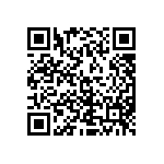 D38999-26TB99SN-LC QRCode