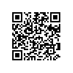 D38999-26TC35BC QRCode