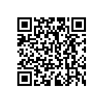 D38999-26TC35HB QRCode