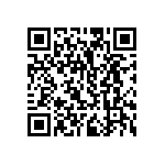 D38999-26TC35HC-LC QRCode