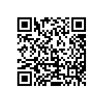 D38999-26TC35JA-LC QRCode