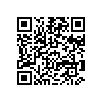 D38999-26TC35JA QRCode