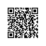 D38999-26TC35JB-LC QRCode