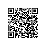 D38999-26TC35JC QRCode