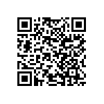 D38999-26TC35JN QRCode