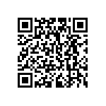 D38999-26TC35PB QRCode