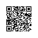 D38999-26TC35PN-LC QRCode