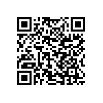 D38999-26TC35SA QRCode