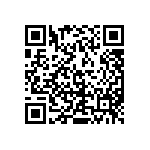 D38999-26TC35SB-LC QRCode