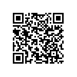 D38999-26TC35SB QRCode