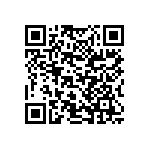 D38999-26TC35SC QRCode