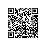 D38999-26TC35SN-LC QRCode