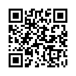 D38999-26TC4AC QRCode