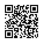 D38999-26TC4AN QRCode