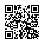 D38999-26TC4BA QRCode