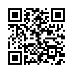 D38999-26TC4BB QRCode