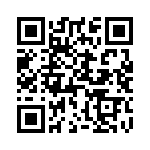 D38999-26TC4BC QRCode