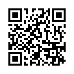 D38999-26TC4BN QRCode