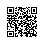 D38999-26TC4HA-LC QRCode