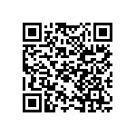 D38999-26TC4HB-LC QRCode
