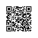 D38999-26TC4HN-LC QRCode