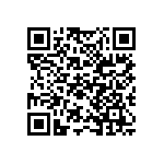 D38999-26TC4JA-LC QRCode