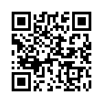 D38999-26TC4PA QRCode