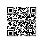 D38999-26TC4PC-LC QRCode