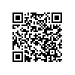 D38999-26TC4PN-LC QRCode