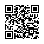 D38999-26TC4PN QRCode
