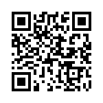D38999-26TC4SA QRCode