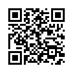 D38999-26TC4SB QRCode