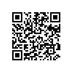 D38999-26TC4SC-LC QRCode