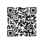 D38999-26TC4SN-LC QRCode
