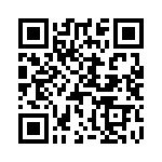 D38999-26TC4SN QRCode