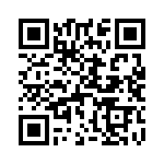 D38999-26TC8AA QRCode