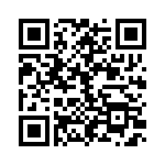 D38999-26TC8BB QRCode